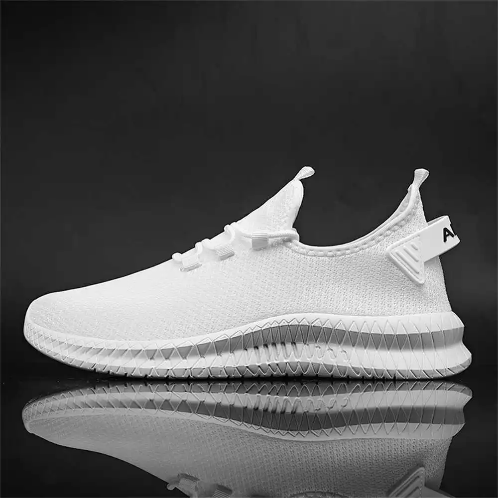 Baskets de course en maille po - Luxury Lifestyle Cost avis et prix