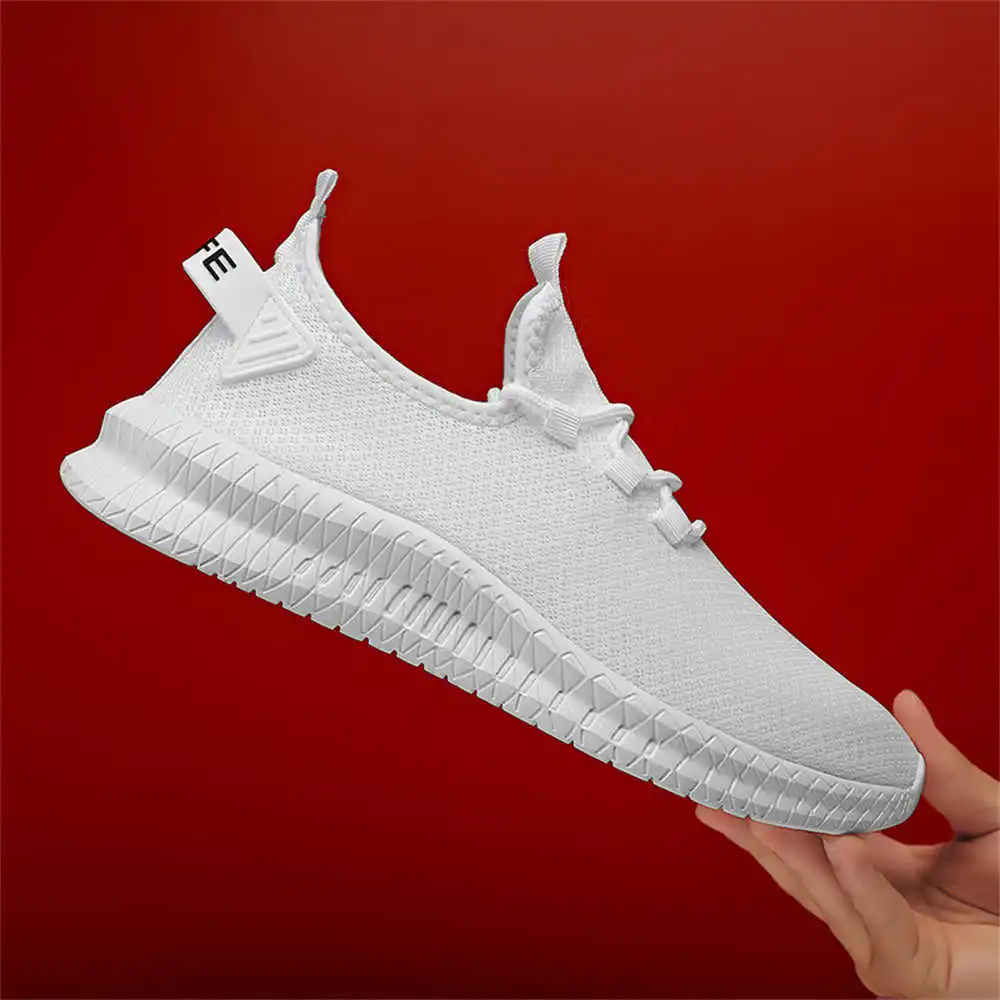 Baskets de course en maille po - Luxury Lifestyle Cost avis et prix
