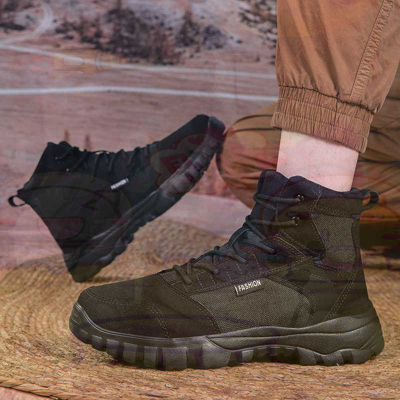 Sans talon été taille 45 homme - Luxury Lifestyle Cost avis et prix
