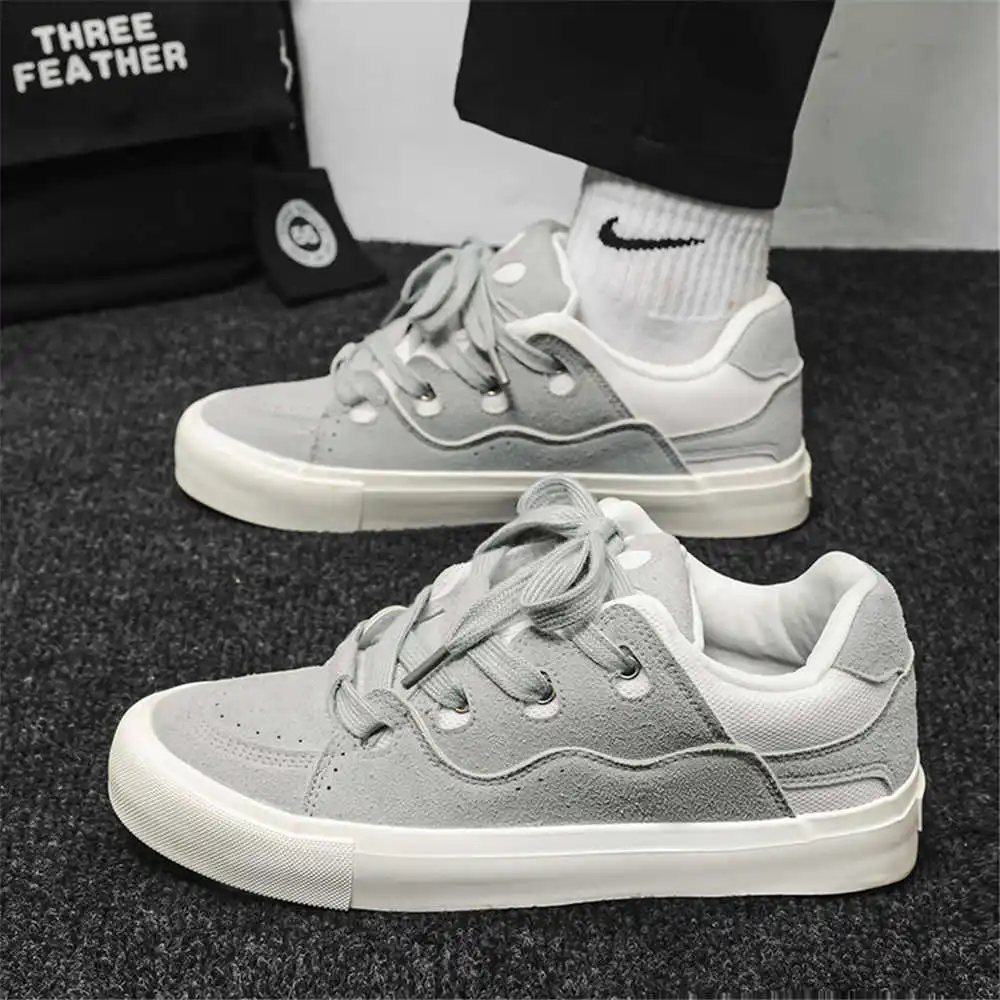 Chaussures d'école Hiphop avec - Luxury Lifestyle Cost avis et prix