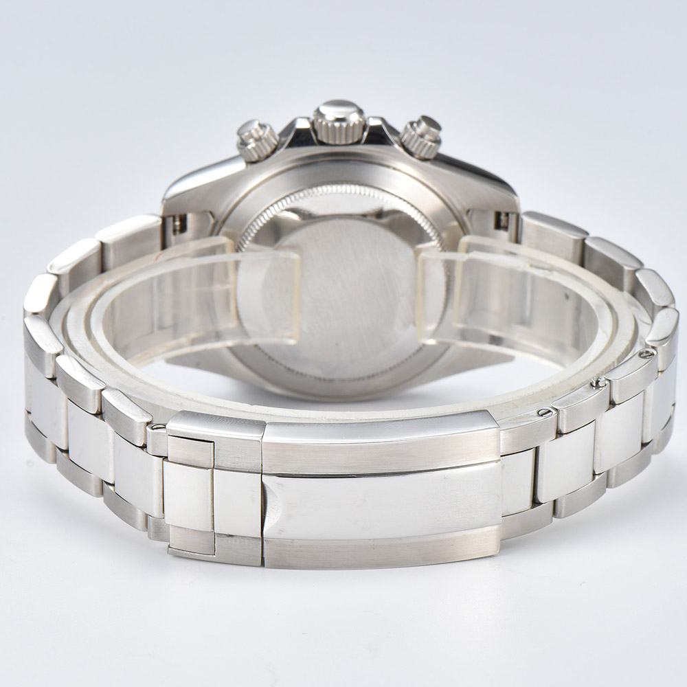 Montres de luxe VK63 avec verr - Luxury Zone avis et prix