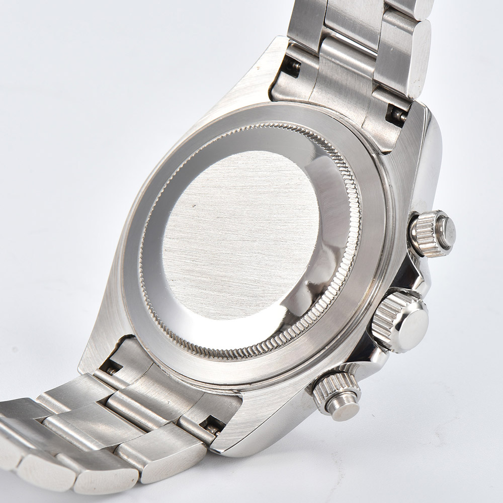 Montres de luxe VK63 avec verr - Luxury Zone avis et prix