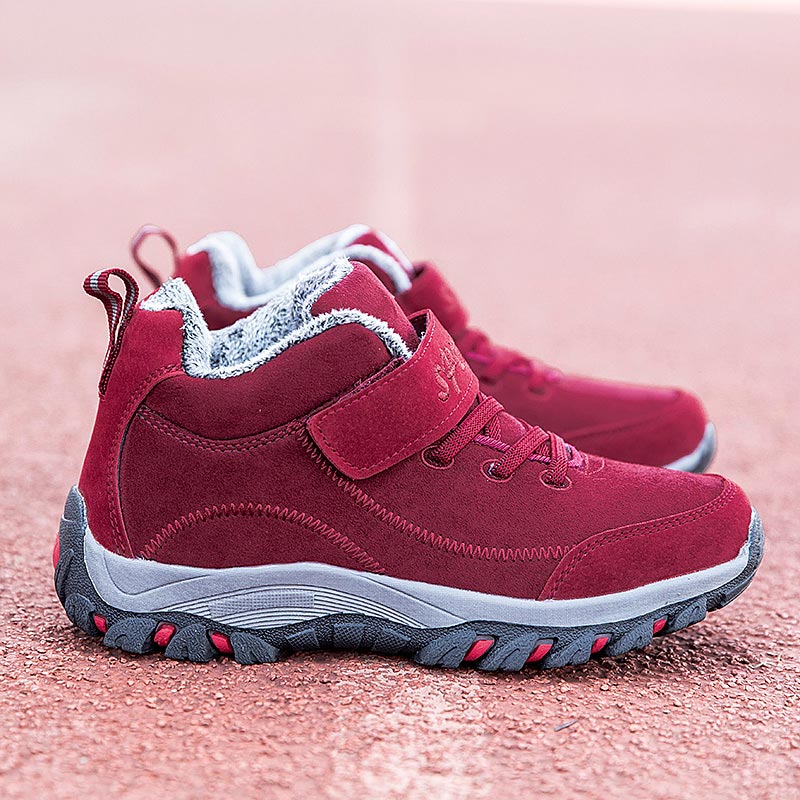 short winter sports shoes for  - Luxury Lifestyle Cost avis et prix