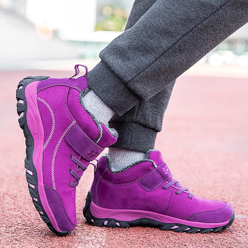 short winter sports shoes for  - Luxury Lifestyle Cost avis et prix