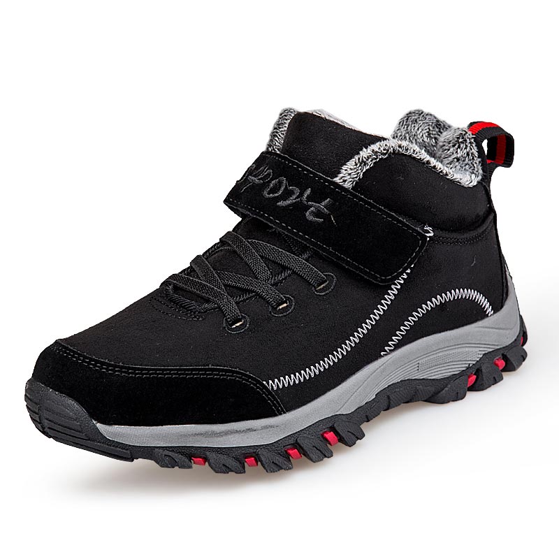 short winter sports shoes for  - Luxury Lifestyle Cost avis et prix