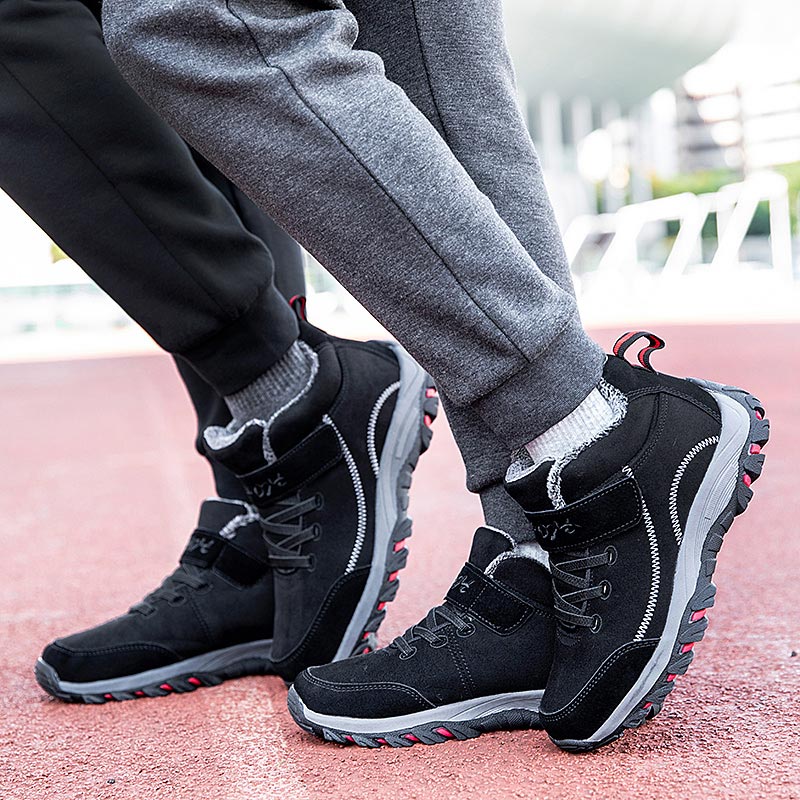 short winter sports shoes for  - Luxury Lifestyle Cost avis et prix