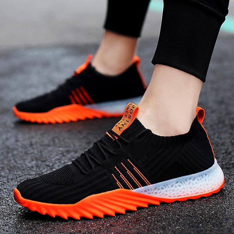 Chaussures de Sport légères en - Luxury Lifestyle Cost avis et prix