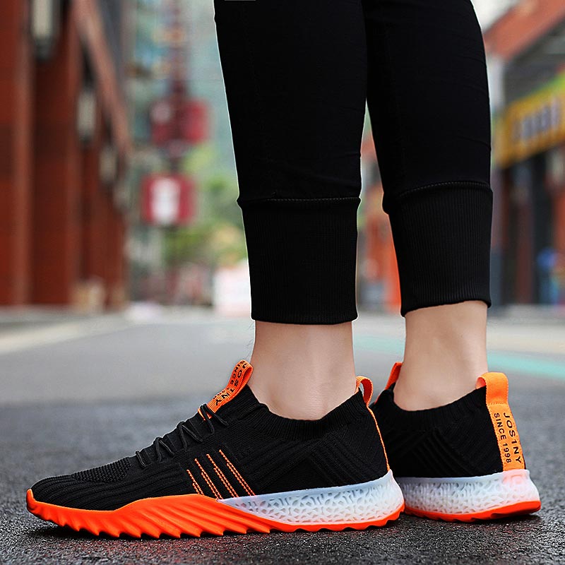 Chaussures de Sport légères en - Luxury Lifestyle Cost avis et prix