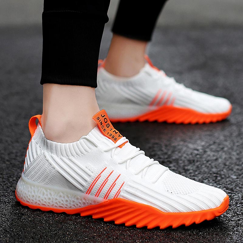 Chaussures de Sport légères en - Luxury Lifestyle Cost avis et prix
