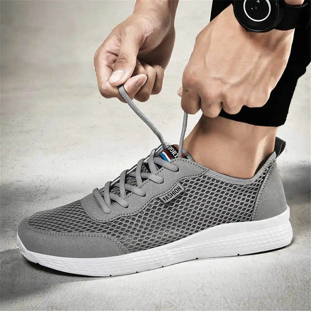 Baskets de skateboard respiran - Luxury Lifestyle Cost avis et prix