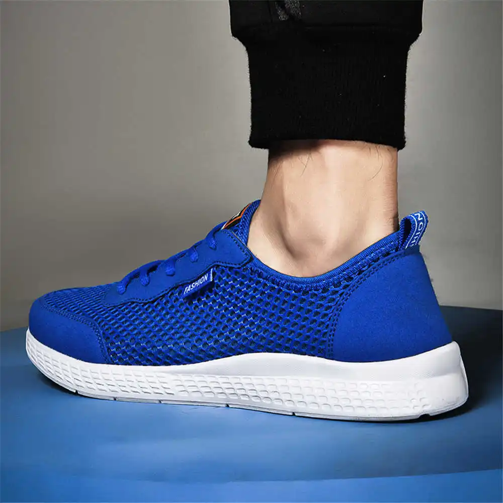 Baskets de skateboard respiran - Luxury Lifestyle Cost avis et prix