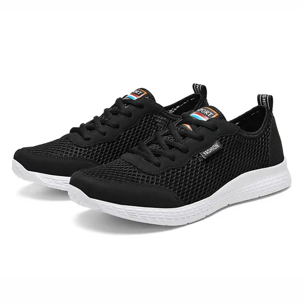 Baskets de skateboard respiran - Luxury Lifestyle Cost avis et prix
